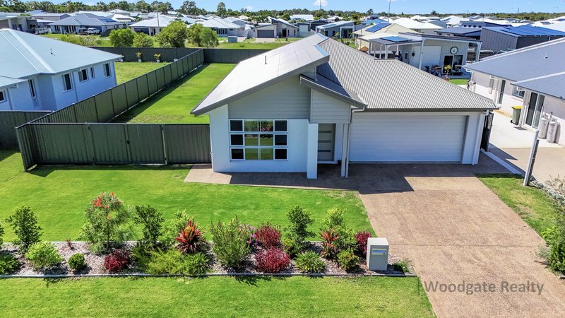 Photo - 16 Oystercatcher Street, Woodgate QLD 4660 - Image 30