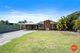 Photo - 16 Pacific Avenue, Coffs Harbour NSW 2450 - Image 2