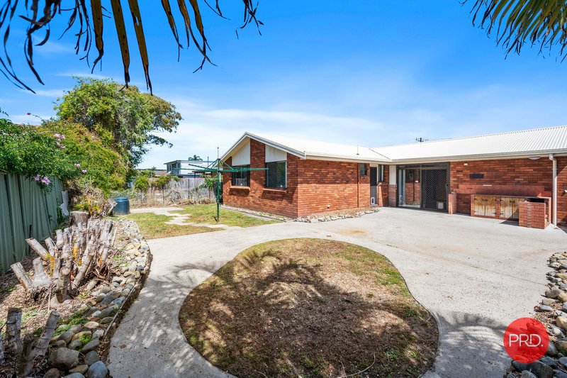 Photo - 16 Pacific Avenue, Coffs Harbour NSW 2450 - Image 10