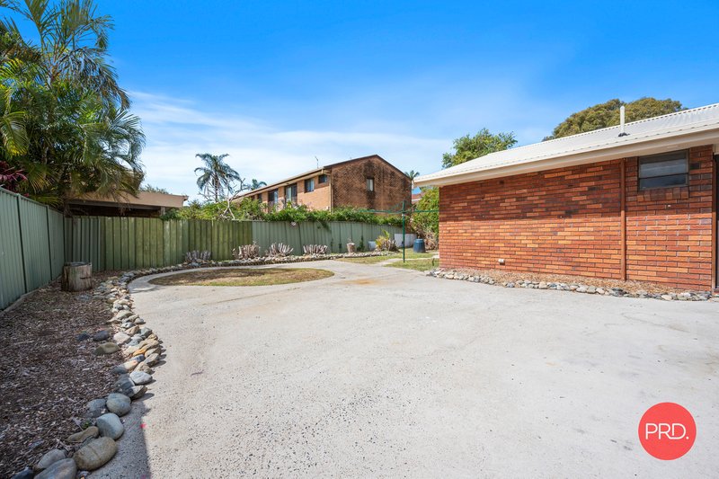 Photo - 16 Pacific Avenue, Coffs Harbour NSW 2450 - Image 14