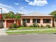 Photo - 16 Pacific Highway, Ourimbah NSW 2258 - Image 1