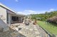 Photo - 16 Paddymelon Circuit, Bonville NSW 2450 - Image 16