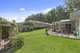 Photo - 16 Paddymelon Circuit, Bonville NSW 2450 - Image 17