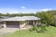 Photo - 16 Paddymelon Circuit, Bonville NSW 2450 - Image 18