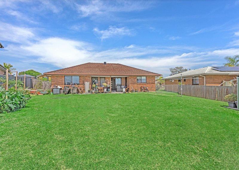 Photo - 16 Palanas Drive, Taree NSW 2430 - Image 7