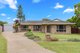 Photo - 16 Palm Meadows Place, Pialba QLD 4655 - Image 2