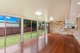 Photo - 16 Palm Meadows Place, Pialba QLD 4655 - Image 14