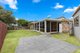 Photo - 16 Palm Meadows Place, Pialba QLD 4655 - Image 16