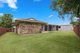 Photo - 16 Palm Meadows Place, Pialba QLD 4655 - Image 17