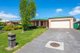 Photo - 16 Palmer Place, Kyneton VIC 3444 - Image 1