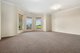 Photo - 16 Palmer Place, Kyneton VIC 3444 - Image 3