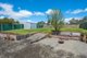 Photo - 16 Palmer Place, Kyneton VIC 3444 - Image 14