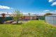 Photo - 16 Palmer Place, Kyneton VIC 3444 - Image 15