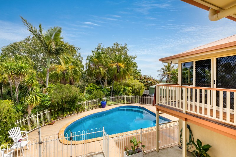 Photo - 16 Palmview Court, Rural View QLD 4740 - Image 17