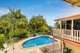 Photo - 16 Palmview Court, Rural View QLD 4740 - Image 17