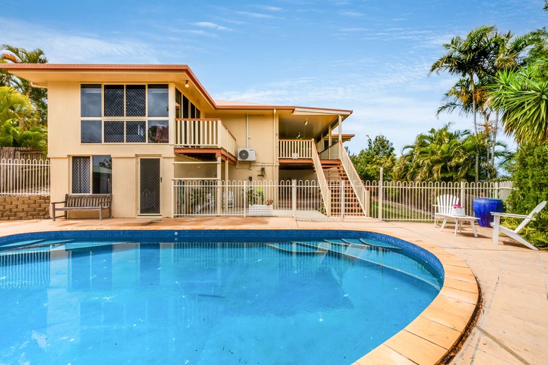 Photo - 16 Palmview Court, Rural View QLD 4740 - Image 18