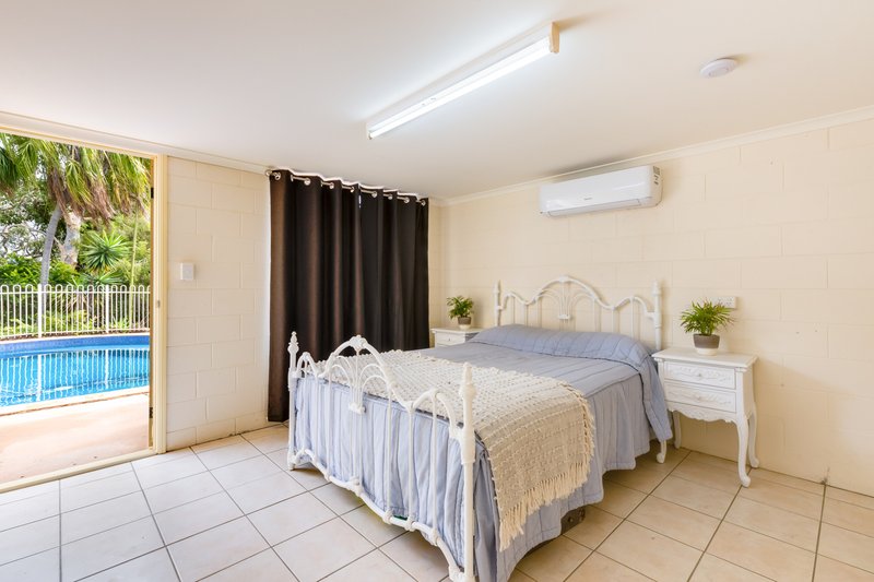 Photo - 16 Palmview Court, Rural View QLD 4740 - Image 19