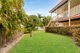 Photo - 16 Palmview Court, Rural View QLD 4740 - Image 20