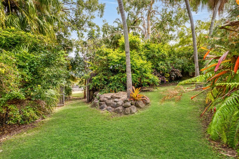 Photo - 16 Palmview Court, Rural View QLD 4740 - Image 21