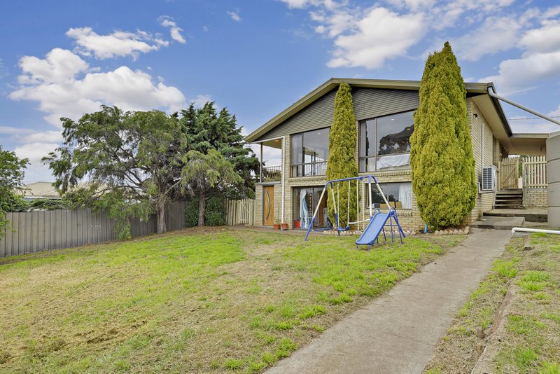 16 Paneminner Street, Dodges Ferry TAS 7173