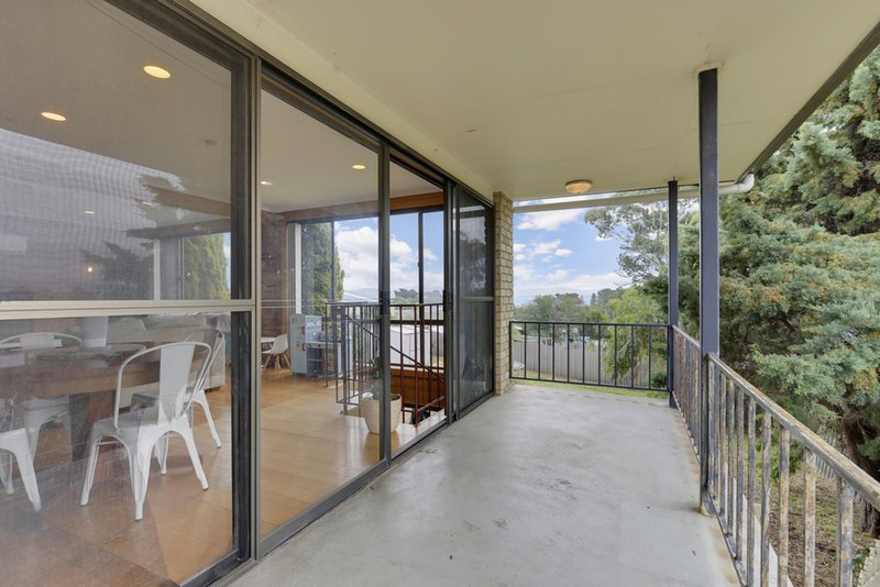 16 Paneminner Street, Dodges Ferry TAS 7173 Real Estate Industry Partners