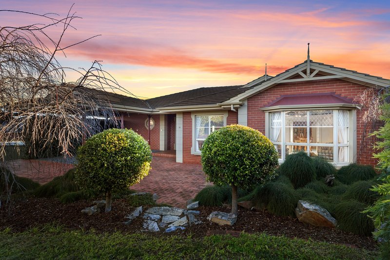 16 Panorama Crescent, Normanville SA 5204