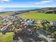 Photo - 16 Panorama Crescent, Normanville SA 5204 - Image 4