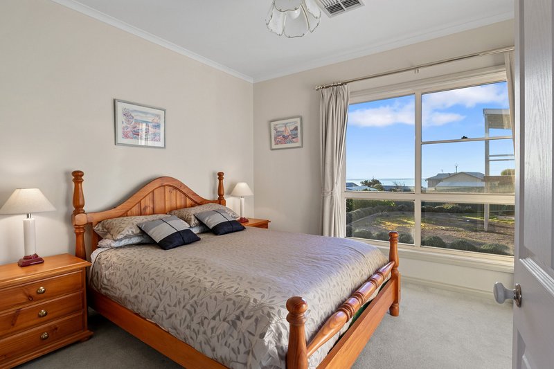 Photo - 16 Panorama Crescent, Normanville SA 5204 - Image 19