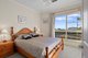 Photo - 16 Panorama Crescent, Normanville SA 5204 - Image 19