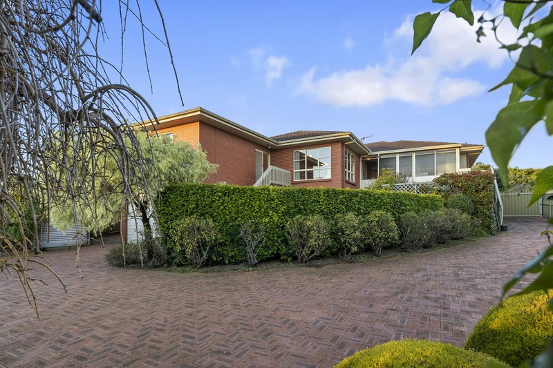 Photo - 16 Panorama Crescent, Normanville SA 5204 - Image 25