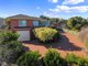 Photo - 16 Panorama Crescent, Normanville SA 5204 - Image 26