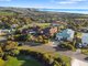 Photo - 16 Panorama Crescent, Normanville SA 5204 - Image 27