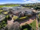 Photo - 16 Panorama Crescent, Normanville SA 5204 - Image 30