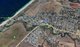 Photo - 16 Panorama Crescent, Normanville SA 5204 - Image 31