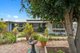 Photo - 16 Panorama Drive, Kelmscott WA 6111 - Image 1