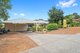 Photo - 16 Panorama Drive, Kelmscott WA 6111 - Image 2