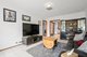 Photo - 16 Panorama Drive, Kelmscott WA 6111 - Image 4