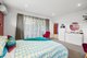 Photo - 16 Panorama Drive, Kelmscott WA 6111 - Image 17