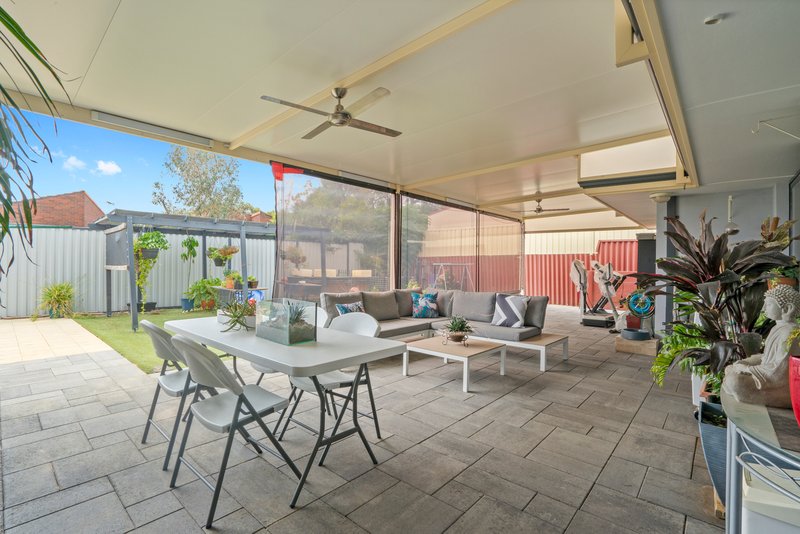 Photo - 16 Panorama Drive, Kelmscott WA 6111 - Image 20