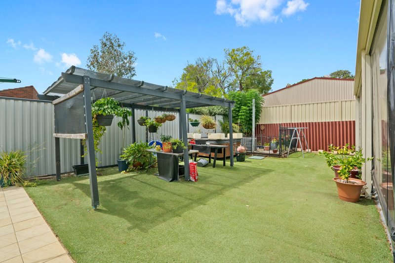 Photo - 16 Panorama Drive, Kelmscott WA 6111 - Image 21