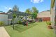 Photo - 16 Panorama Drive, Kelmscott WA 6111 - Image 21