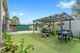 Photo - 16 Panorama Drive, Kelmscott WA 6111 - Image 22