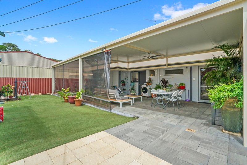 Photo - 16 Panorama Drive, Kelmscott WA 6111 - Image 23