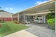 Photo - 16 Panorama Drive, Kelmscott WA 6111 - Image 23