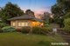 Photo - 16 Pape Crescent, Netley SA 5037 - Image 1