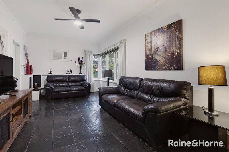Photo - 16 Pape Crescent, Netley SA 5037 - Image 2