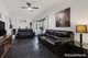 Photo - 16 Pape Crescent, Netley SA 5037 - Image 2