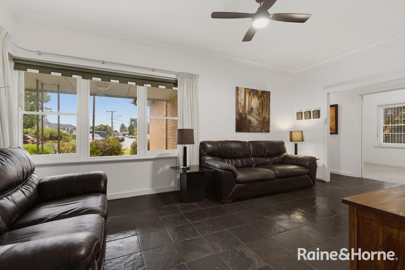 Photo - 16 Pape Crescent, Netley SA 5037 - Image 3