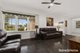 Photo - 16 Pape Crescent, Netley SA 5037 - Image 3