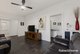 Photo - 16 Pape Crescent, Netley SA 5037 - Image 4